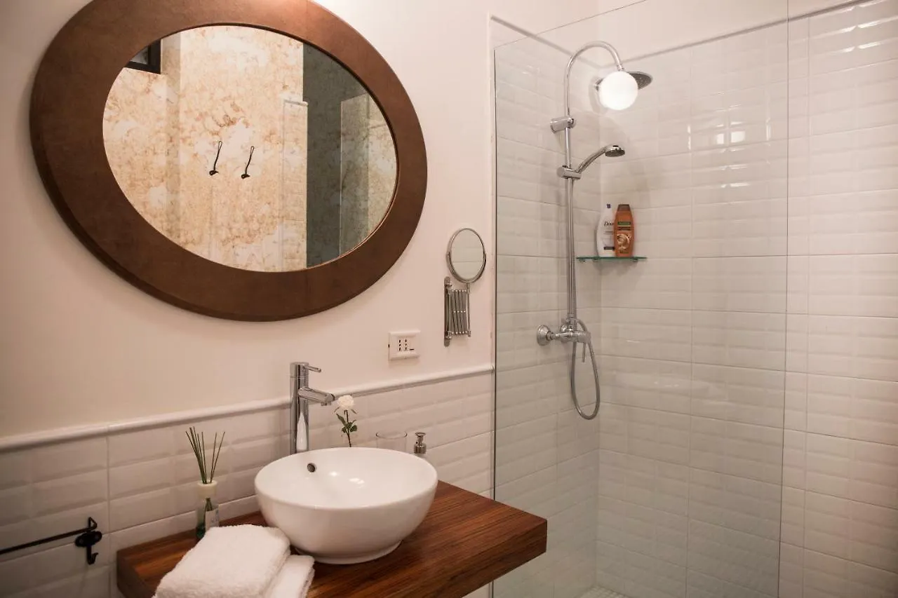 Style And Room Neapel