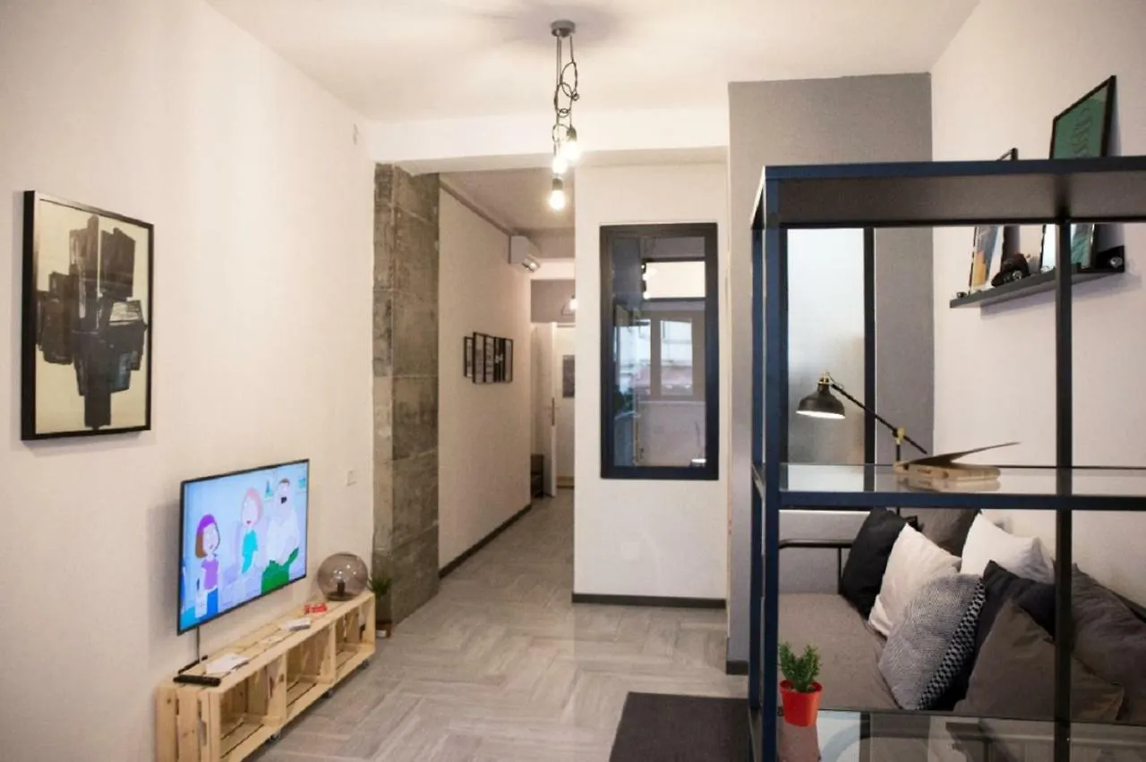 Style And Room Naples